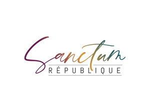 Sanctum République